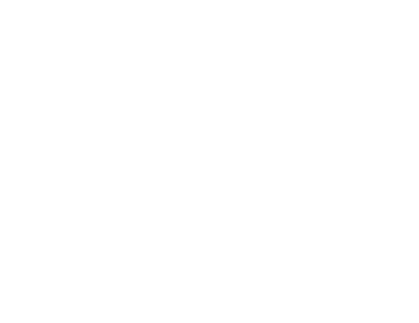 Novabrasil